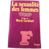 La sexualité des femmes