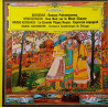 Danses Polovtsiennes / Une Nuit Sur Le Mont Chauve / La Grande...