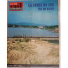 • La Vie du Rail : La Corée du Sud vue du train / N° 1308 /...