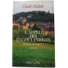 L'appel des engoulevents