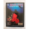 Animan — n°19 — 1989