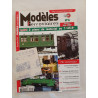 Modèles Ferroviaires — n°4 — juin 2007