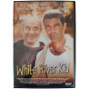 White River Kid