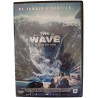 The Wave