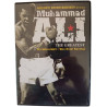 Muhammad Ali: The Greatest - Documentaire : One Hour Special