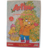 Arthur - Le Parfait Noël d'Arthur