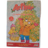 Arthur - Le Parfait Noël d'Arthur
