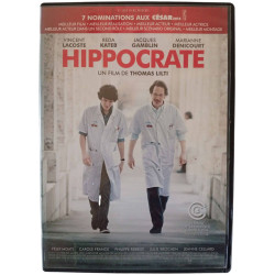 Hippocrate