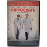 Hippocrate