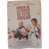 Erreur de la banque en votre faveur