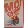 Moi César 10 ans 1/2 1m39