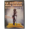 Le meilleur des tubes en karaoké vol. 6