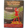 Le meilleur des tubes 2009 En karaoké