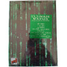 Ultimate Matrix Collection (neuf sous blister)
