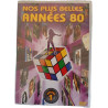 Nos plus belles années 80 (neuf sous blister)