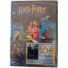 Harry Potter à l'école des sorciers (neuf sous blister)