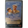 VHS - La Gloire de mon père