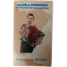 VHS - Aurélien SCHNEIDER Le chouchou des bals populaires
