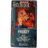 VHS - Frenzy