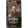 VHS - La Loi du Silence