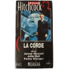 VHS - La Corde