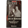 VHS - Les 39 marches