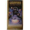 VHS - L'Empire contre-attaque