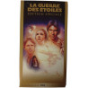 VHS - La Guerre des Étoiles : Édition Spéciale