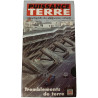 VHS - Puissance Terre : Tremblements de terre