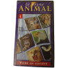 VHS - Le Règne Animal