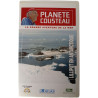 VHS - Planète Cousteau : La grande aventure de la mer - Lilliput...