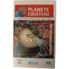VHS - Planète Cousteau : La grande aventure de la mer