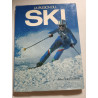 La passion du ski