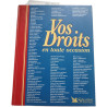 Vos Droits en toute occasion