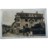 3 Salins les Bains - Nouvel Hôtel DD