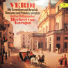 Alle Ouvertüren Und Vorspiele   Overtures And Preludes Complete