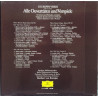 Alle Ouvertüren Und Vorspiele   Overtures And Preludes Complete