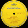 Alle Ouvertüren Und Vorspiele   Overtures And Preludes Complete