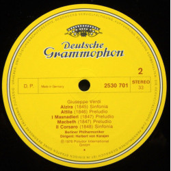 Alle Ouvertüren Und Vorspiele   Overtures And Preludes Complete