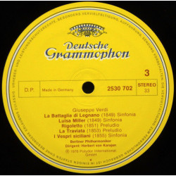 Alle Ouvertüren Und Vorspiele   Overtures And Preludes Complete