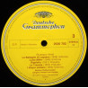 Alle Ouvertüren Und Vorspiele   Overtures And Preludes Complete