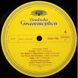 Alle Ouvertüren Und Vorspiele   Overtures And Preludes Complete