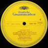 Alle Ouvertüren Und Vorspiele   Overtures And Preludes Complete