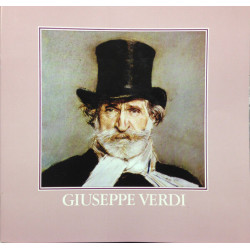 Alle Ouvertüren Und Vorspiele   Overtures And Preludes Complete