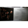 Alle Ouvertüren Und Vorspiele   Overtures And Preludes Complete
