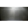 Alle Ouvertüren Und Vorspiele   Overtures And Preludes Complete