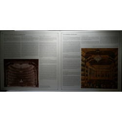 Alle Ouvertüren Und Vorspiele   Overtures And Preludes Complete