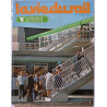 La Vie du Rail / N° 1666 / novembre 1978