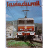 La Vie du Rail / N° 1665 / octobre 1978