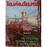 La Vie du Rail / • N° 1664 / 22 octobre 1978